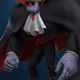 1733