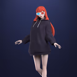 4588
