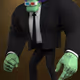 3782