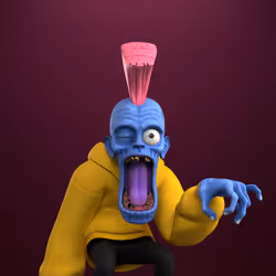 4859