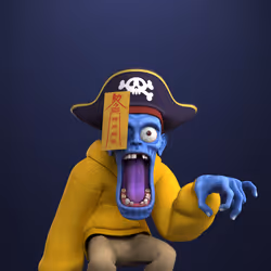 181