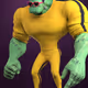 1631