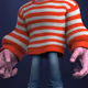 2551