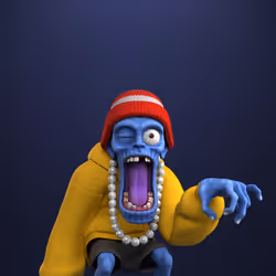 3399