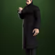 6626