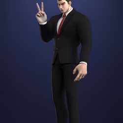 4718