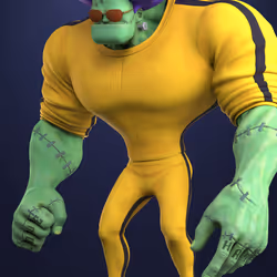 3811