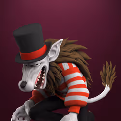 520