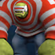 1353