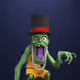 4176