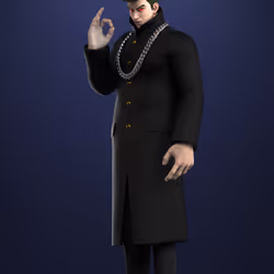 3942