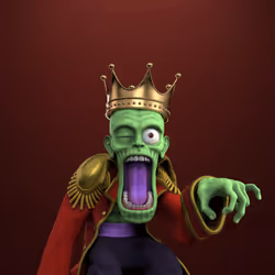 2304