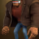 2970