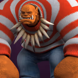 3155