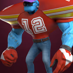 3205