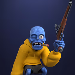 4288