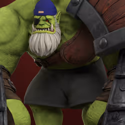 2113