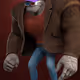 2566