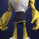 2182