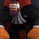 116