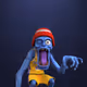 3753