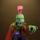 1533
