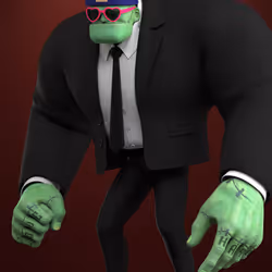 4141