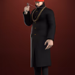 1732
