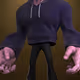 472