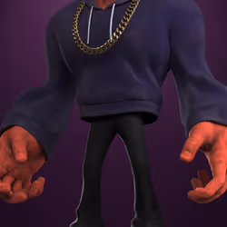 2134