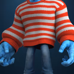 4671