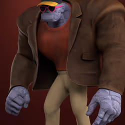 4200