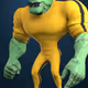 2167