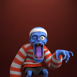 287