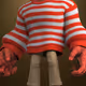 948