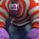 5450