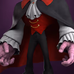 3726