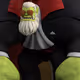 4726