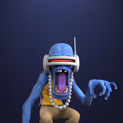 1341