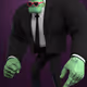 5980