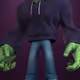 6625