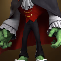 4362