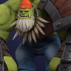 4405