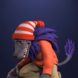 1096