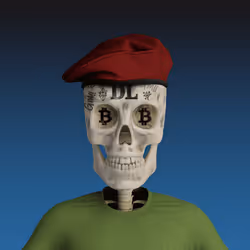 930