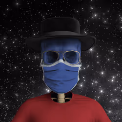 581