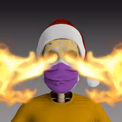 435