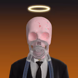 646