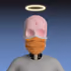 562
