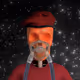 377